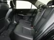 Toyota Camry 2.5 АКПП, 2014, 114 000 км превью 13