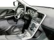 Volvo XC60 2.4 АКПП, 2013, 120 000 км превью 5