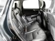 Volvo XC60 2.4 АКПП, 2013, 120 000 км превью 7
