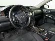 Toyota Camry 2.5 АКПП, 2015, 99 000 км превью 5