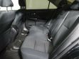 Toyota Camry 2.5 АКПП, 2015, 99 000 км превью 6