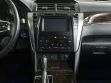 Toyota Camry 2.5 АКПП, 2015, 99 000 км превью 7