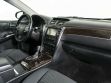 Toyota Camry 2.5 АКПП, 2015, 99 000 км превью 8