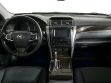 Toyota Camry 2.5 АКПП, 2015, 99 000 км превью 9