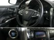 Toyota Camry 2.5 АКПП, 2015, 99 000 км превью 10
