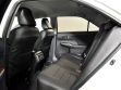 Toyota Camry 2.5 АКПП, 2017, 85 000 км превью 5