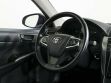 Toyota Camry 2.5 АКПП, 2016, 91 000 км превью 8