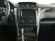 Toyota Camry 2.5 АКПП, 2016, 91 000 км превью 9
