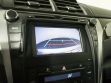 Toyota Camry 2.5 АКПП, 2016, 91 000 км превью 10