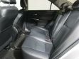 Toyota Camry 2.5 АКПП, 2016, 91 000 км превью 14