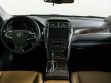 Toyota Camry 2.5 АКПП, 2017, 81 000 км превью 5