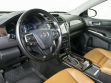 Toyota Camry 2.5 АКПП, 2017, 81 000 км превью 7