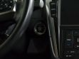 Toyota Camry 2.5 АКПП, 2017, 81 000 км превью 11