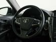Toyota Camry 2.5 АКПП, 2017, 81 000 км превью 12