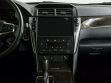 Toyota Camry 2.5 АКПП, 2017, 81 000 км превью 13