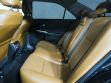 Toyota Camry 2.5 АКПП, 2017, 81 000 км превью 14