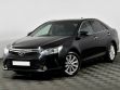 Toyota Camry 2.5 АКПП, 2017, 78 000 км превью 1