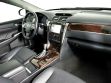 Toyota Camry 2.5 АКПП, 2017, 78 000 км превью 5