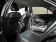 Toyota Camry 2.5 АКПП, 2017, 78 000 км превью 7
