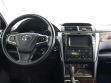 Toyota Camry 2.5 АКПП, 2017, 75 000 км превью 5