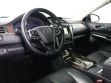 Toyota Camry 2.5 АКПП, 2017, 75 000 км превью 8