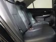 Toyota Camry 2.5 АКПП, 2017, 75 000 км превью 10