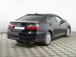 Toyota Camry 2.0 АКПП, 2015, 100 000 км превью 2