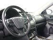Toyota Camry 2.0 АКПП, 2015, 100 000 км превью 6