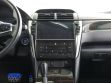 Toyota Camry 2.0 АКПП, 2015, 100 000 км превью 8