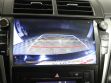 Toyota Camry 2.0 АКПП, 2015, 100 000 км превью 9