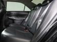 Toyota Camry 2.0 АКПП, 2015, 100 000 км превью 10