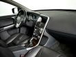 Volvo XC60 2.4 АКПП, 2014, 118 000 км превью 5