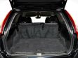 Volvo XC60 2.4 АКПП, 2014, 118 000 км превью 7