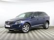 Volvo XC60 2.4 АКПП, 2015, 108 000 км превью 1