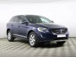 Volvo XC60 2.4 АКПП, 2015, 108 000 км превью 2