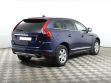 Volvo XC60 2.4 АКПП, 2015, 108 000 км превью 4