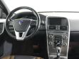 Volvo XC60 2.4 АКПП, 2015, 108 000 км превью 5