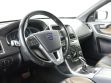 Volvo XC60 2.4 АКПП, 2015, 108 000 км превью 7