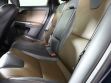 Volvo XC60 2.4 АКПП, 2015, 108 000 км превью 8