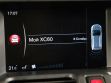 Volvo XC60 2.4 АКПП, 2015, 108 000 км превью 9