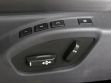 Volvo XC60 2.4 АКПП, 2015, 108 000 км превью 11