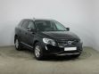 Volvo XC60 2.4 АКПП, 2015, 109 000 км превью 2