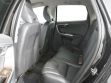 Volvo XC60 2.4 АКПП, 2015, 109 000 км превью 7