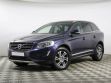 Volvo XC60 2.4 АКПП, 2015, 101 000 км превью 1