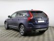 Volvo XC60 2.4 АКПП, 2015, 101 000 км превью 3