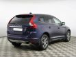 Volvo XC60 2.4 АКПП, 2015, 101 000 км превью 4