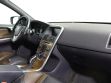 Volvo XC60 2.4 АКПП, 2015, 101 000 км превью 5