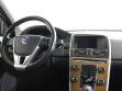 Volvo XC60 2.4 АКПП, 2015, 101 000 км превью 8