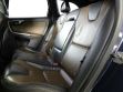 Volvo XC60 2.4 АКПП, 2015, 101 000 км превью 12