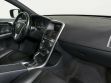 Volvo XC60 2.4 АКПП, 2015, 102 000 км превью 5